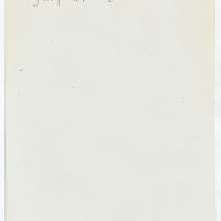 fl1020 - Page sans numérotation - COUPPART (Jean)