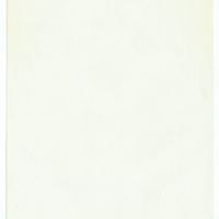 fl1021 - Page sans numérotation - COURBALAY (Mathurin)