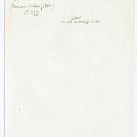 fl1022 - Page sans numérotation - COURTILLE (Victor-Max, de)