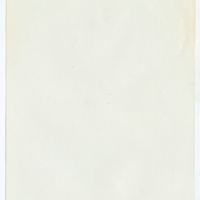 fl1023 - Page sans numérotation - COURTIN (Germain)