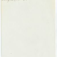 fl1024 - Page sans numérotation - COURTIN (Jehan)