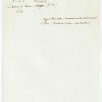 fl1025 - Page sans numérotation - COURTOIS