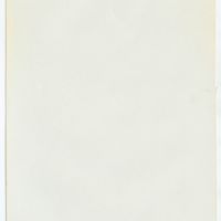 fl1026 - Page sans numérotation - COURTOIS (Charles)