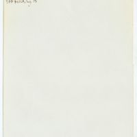 fl1027 - Page sans numérotation - COURTOIS (Jean)