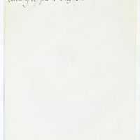 fl1028 - Page sans numérotation - COURTOIS (Octavio)