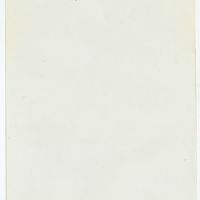 fl1029 - Page sans numérotation - COUSIN (J.)