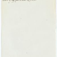 fl1030 - Page sans numérotation - COUSIN (Jean)