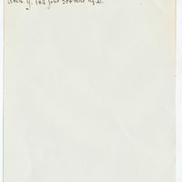 fl1032 - Page sans numérotation - COUSINOT (Jacques) père