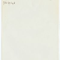 fl1036 - Page sans numérotation - COUSINOT (Jacques) fils