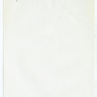 fl1037 - Page sans numérotation - COUSTON (Pierre)