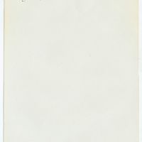 fl1038 - Page sans numérotation - COUSTURIER / LE COUSTURIER (Claude)