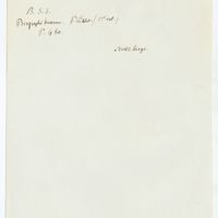 fl1040 - Page sans numérotation - COUTANCEAU (Godefroy Barthélémy Ange)