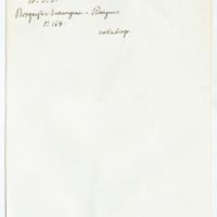 fl1041 - Page sans numérotation - COYTARD de THAIRE / COYTTAR (Jean)