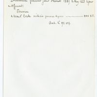 fl1043 - Page sans numérotation - CRABE