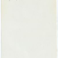 fl1044 - Page sans numérotation - CRAMPON (Thomas, de)