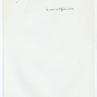 fl1045 - Page sans numérotation - CRANET (Adrian, de)