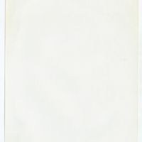 fl1046 - Page sans numérotation - CRELOT (Jacques)