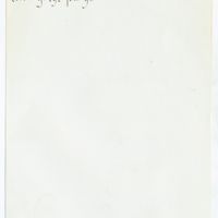 fl1047 - Page sans numérotation - CRESLOT (Charles)