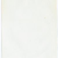 fl1048 - Page sans numérotation - CRESME DE LA FLEUR (Hugues)