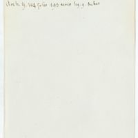 fl1049 - Page sans numérotation - CRESPIN DE CHAUMONT