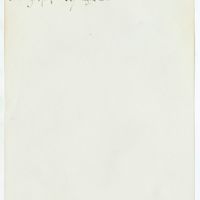 fl1050 - Page sans numérotation - CRESPON (Nicolas)