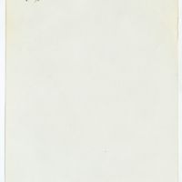 fl1051 - Page sans numérotation - CRESSE (Pierre)