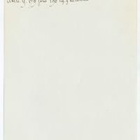 fl1052 - Page sans numérotation - CRESSONIER (Jacques)