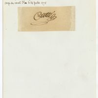 fl1053 - Page sans numérotation - CRETTE