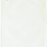 fl1054 - Page sans numérotation - CROCHARD (Pierre)