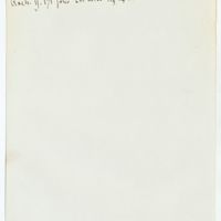 fl1055 - Page sans numérotation - CROCHART (Lucas)