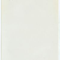 fl1056 - Page sans numérotation - CROISSANT (Claude)