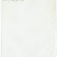 fl1057 - Page sans numérotation - CROIZET (Gilbert)