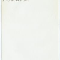 fl1058 - Page sans numérotation - CROLOT (Jacques)