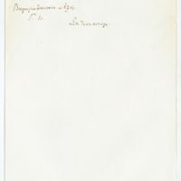 fl1059 - Page sans numérotation - CROS