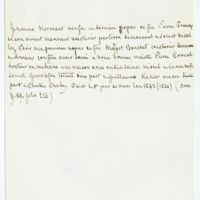 fl1060 - Page sans numérotation - CROUSEL (Pierre)