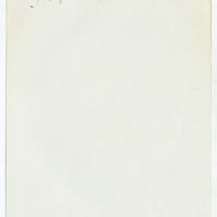 fl1061 - Page sans numérotation - CROYSANT (Gilles)