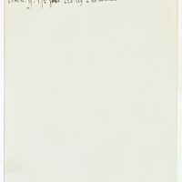 fl1062 - Page sans numérotation - CROZE (Louise, de la)