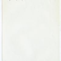 fl1063 - Page sans numérotation - CUISINIER (Jehan)