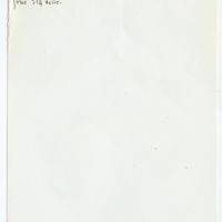 fl1064 - Page sans numérotation - CUREAU