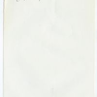 fl1065 - Page sans numérotation - CUNEAU (Francois)