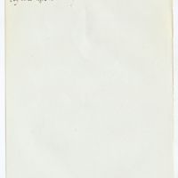 fl1066 - Page sans numérotation - CYMETER / CIMETIERE (Estienne)