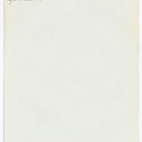 fl1070 - Page sans numérotation - CITRIS (François)