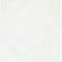 fl1071 - Page sans numérotation - DACHETER / DACHETEL (Arnault / Arnauld)