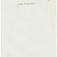 fl1074 - Page sans numérotation - DACQUIN