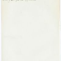 fl1075 - Page sans numérotation - DAGNEAUX (Pierre)