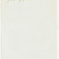 fl1076 - Page sans numérotation - DAGONNEAU (Simon)