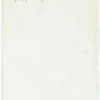 fl1077 - Page sans numérotation - DALAULE (Martin)