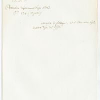 fl1078 - Page sans numérotation - DALECHAMPS / DALECHAMP / DALECHAMPUIS / ALECHAMP (Jacques d' / Jacob d')