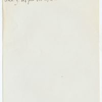 fl1082 - Page sans numérotation - DALIBOURG