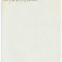 fl1083 - Page sans numérotation - DALIBOURT (Charles)